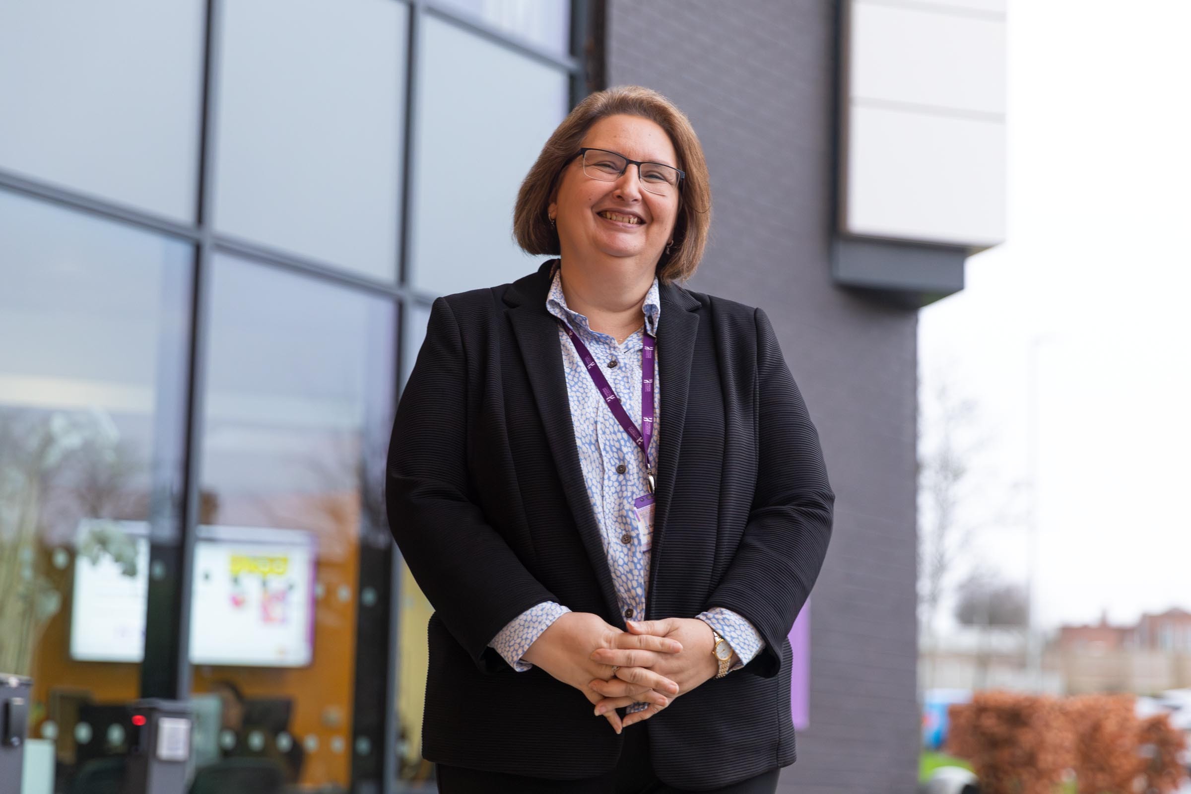 Vivify-Harborne Academy-Testimonial_1156-Digital-2