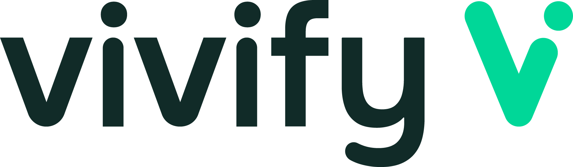 Vivify-black-greenV-logo_transparent png