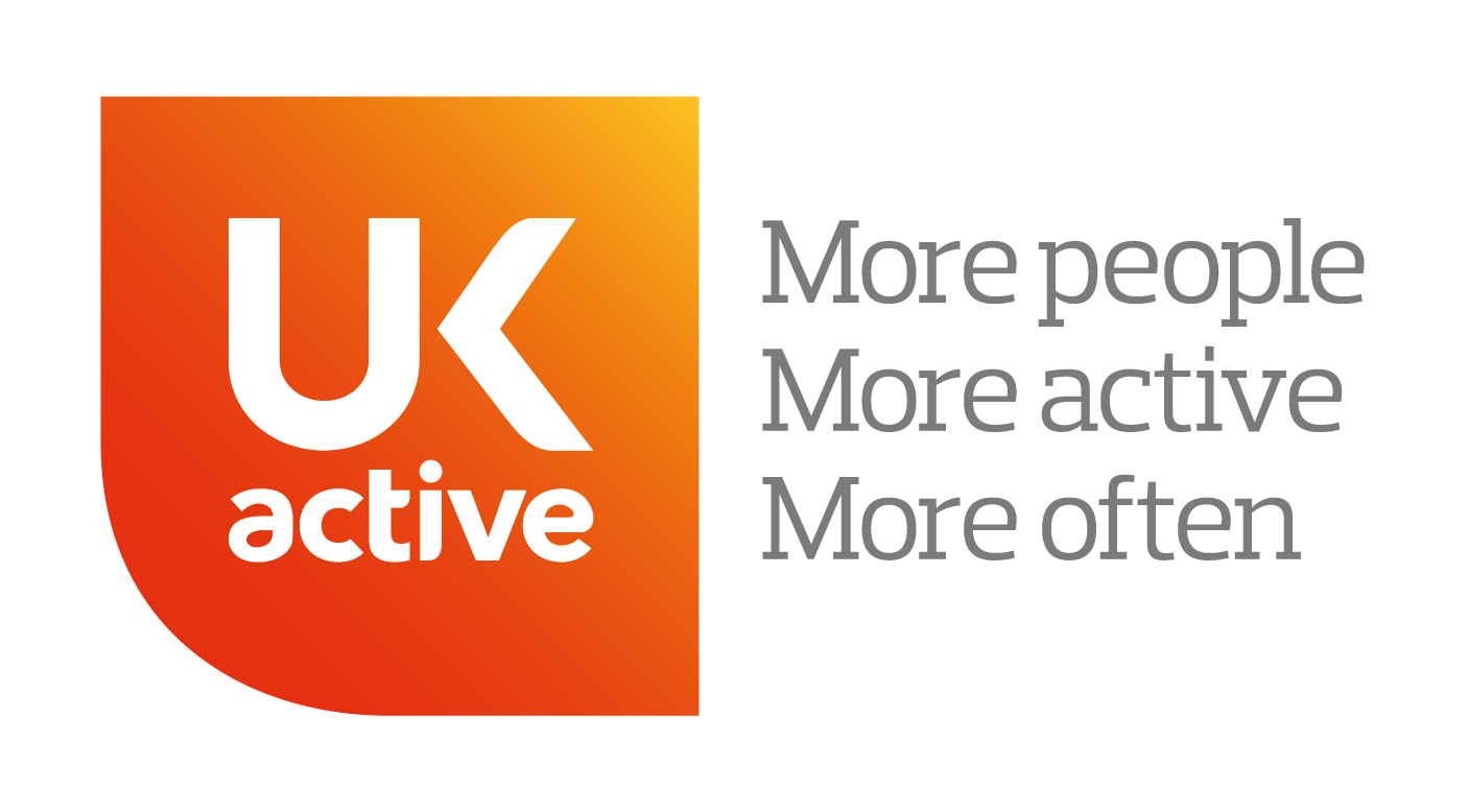 ukactive_Logo_Main (2)